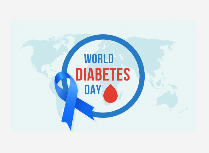 Giornata Mondiale del Diabete: ASST Pavia in prima linea anche all'ospedale civile di Vigevano
