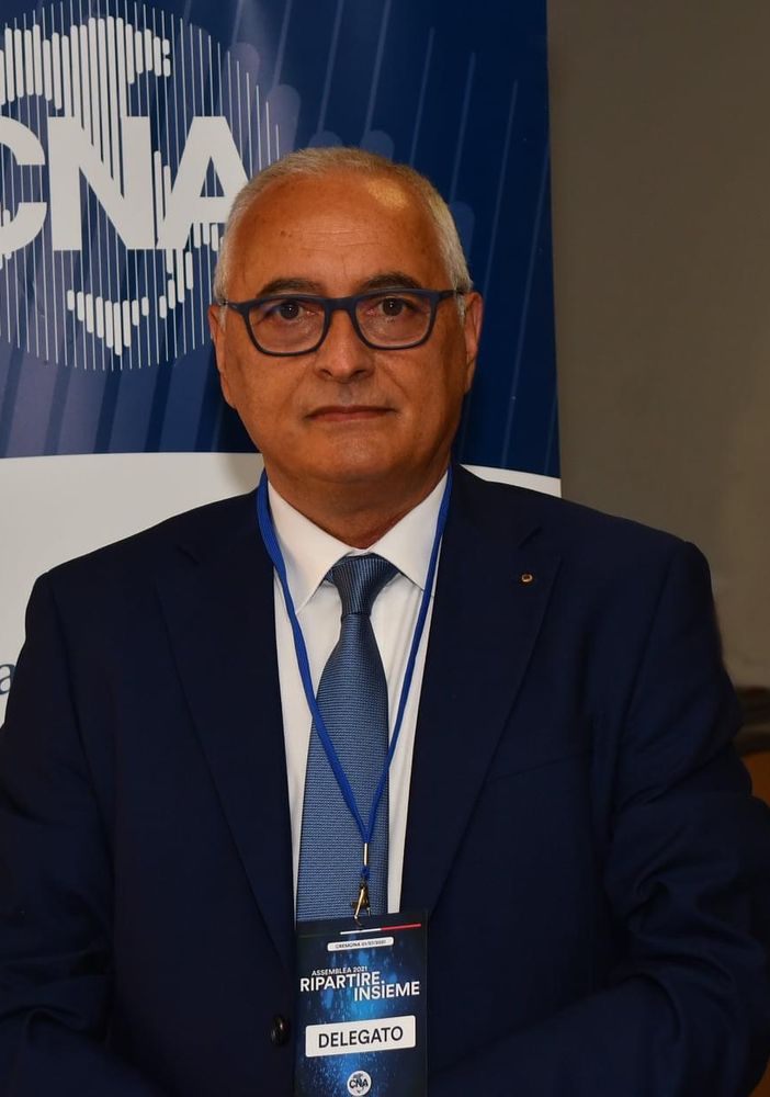 CNA Lombardia, Bozzini: «Con la proroga limitata del Superbonus sono a rischio gli interessi delle micro e piccole imprese.  Meglio ridurre la percentuale di incentivazione, ma non la platea»
