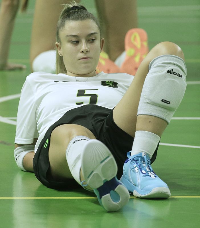 (foto Aldo Castoldi)