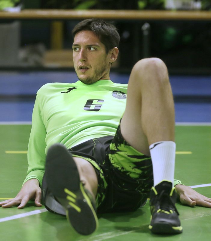(foto Aldo Castoldi)