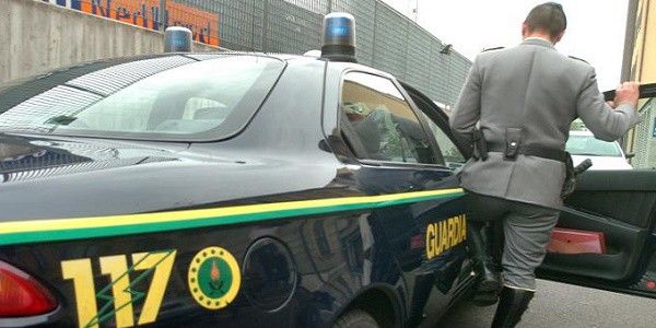 Arrestato per bancarotta fraudolenta ristoratore di Como: è stella Michelin