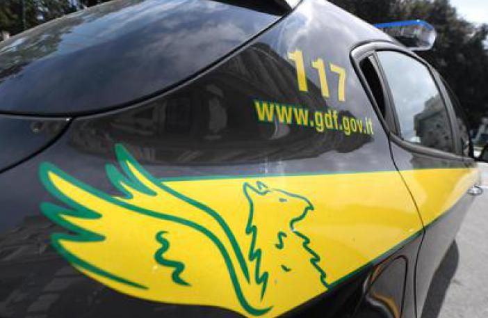 Operazione antifrode della Guardia di Finanza: a dicembre sequestrati 225mila giocattoli non conformi. Tre persone denunciate