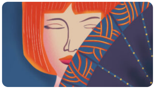 Open Day sulla Menopausa: il 18 ottobre visite e servizi gratuiti in oltre 160 ospedali con il Bollino Rosa di Fondazione Onda ETS