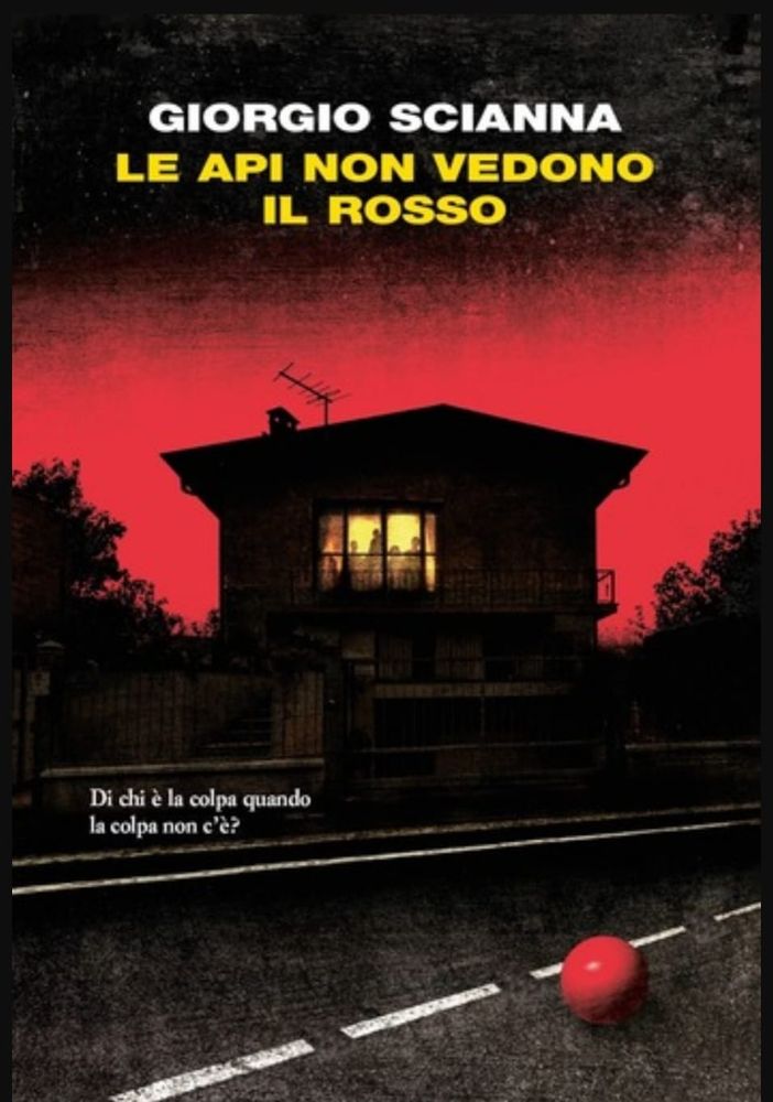 Mede, incontro con lo scrittore pavese Giorgio Scianna