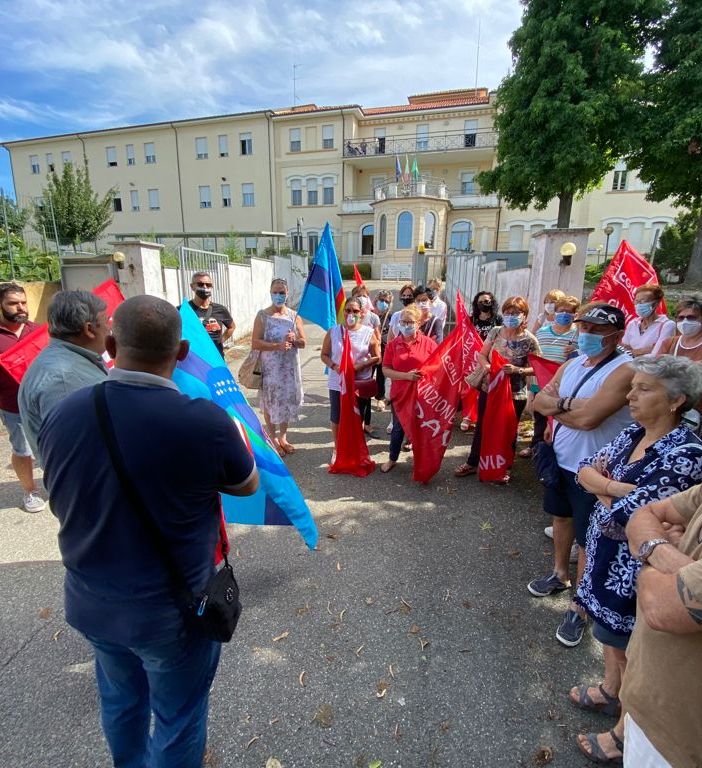foto Alex Morandi