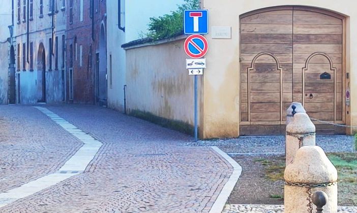 Robecco sul Naviglio: ucciso da un arresto cardiaco, la tragedia nella notte di fronte a Villa Gaia