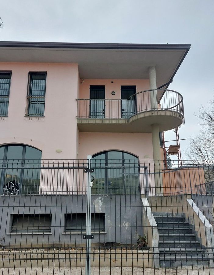 Una nuova comunità psichiatrica per adulti in Lombardia: Sereni Orizzonti apre la Cpa di Pietra De’ Giorgi da 20 posti letto