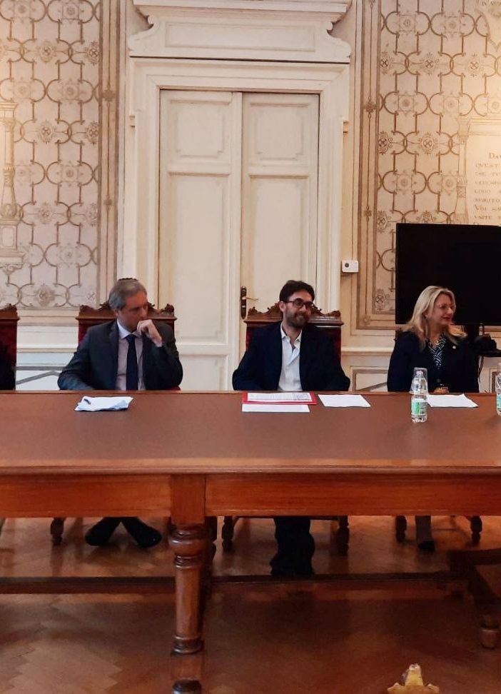 Vigevano: giornata mondiale della salute mentale, le iniziative della SC Salute Mentale Lomellina