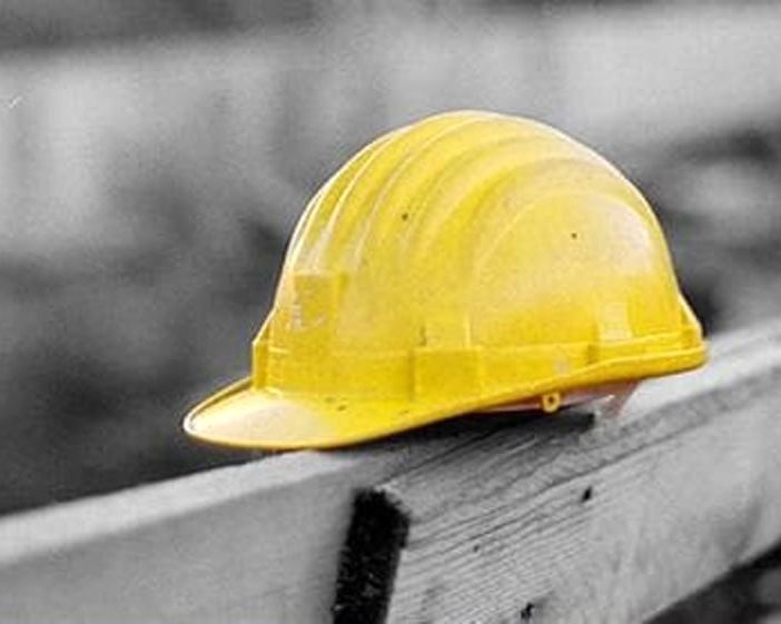 Continua il dramma delle morti sul lavoro anche in Lombardia. Vizza (Uil): «Sono persone e non numeri»