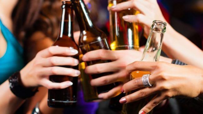Vigevano: alcol venduto ai minori, intensificati i controlli della Polizia locale