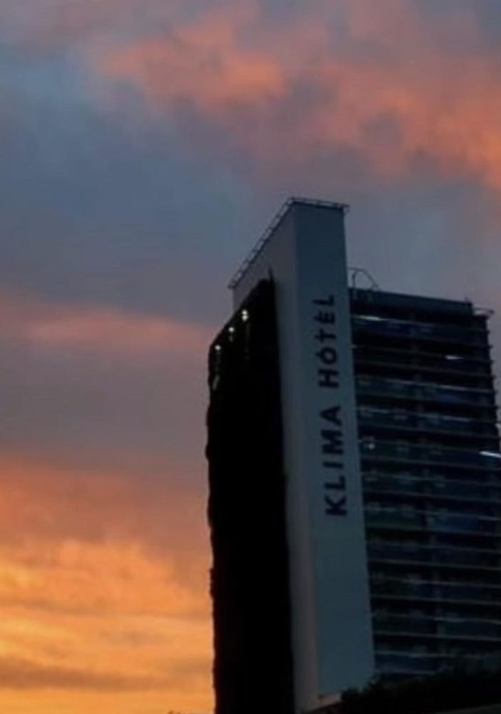 KLIMA Hotel Milano, Gruppo Gestac: con il ‘Sciur Macchi’ un’altra interessante occasione di lavoro