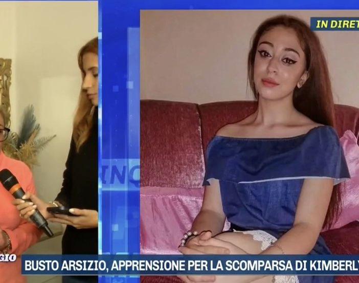 Immagine di Mediaset