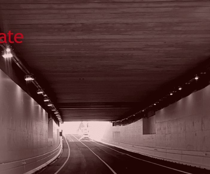 Lainate: martedì l’inaugurazione del nuovo sottopasso collegato ai lavori dell’A8