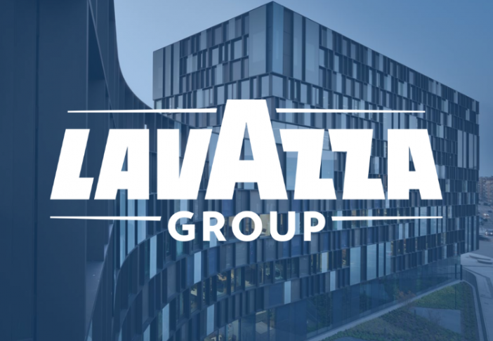 Maltempo in Emilia Romagna: Gruppo Lavazza, donati 500mila euro per le popolazioni colpite