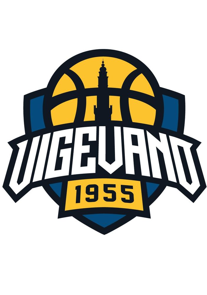 Basket: Rucker Park Milano e Nuova Pallacanestro Vigevano 1955 insieme per i prossimi tre anni