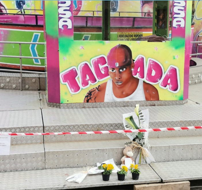 Morte di Ludovica: a giudizio anche il sindaco di Galliate