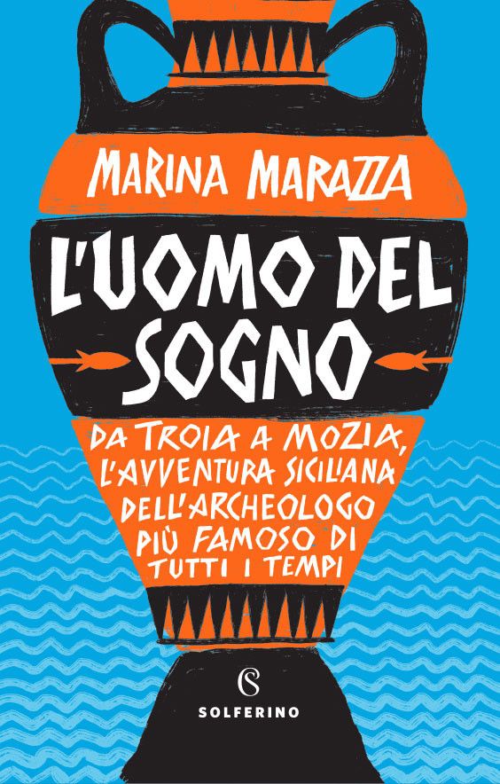 Broni, “Oltre i libri junior”: sulle tracce del “vero” Indiana Jones
