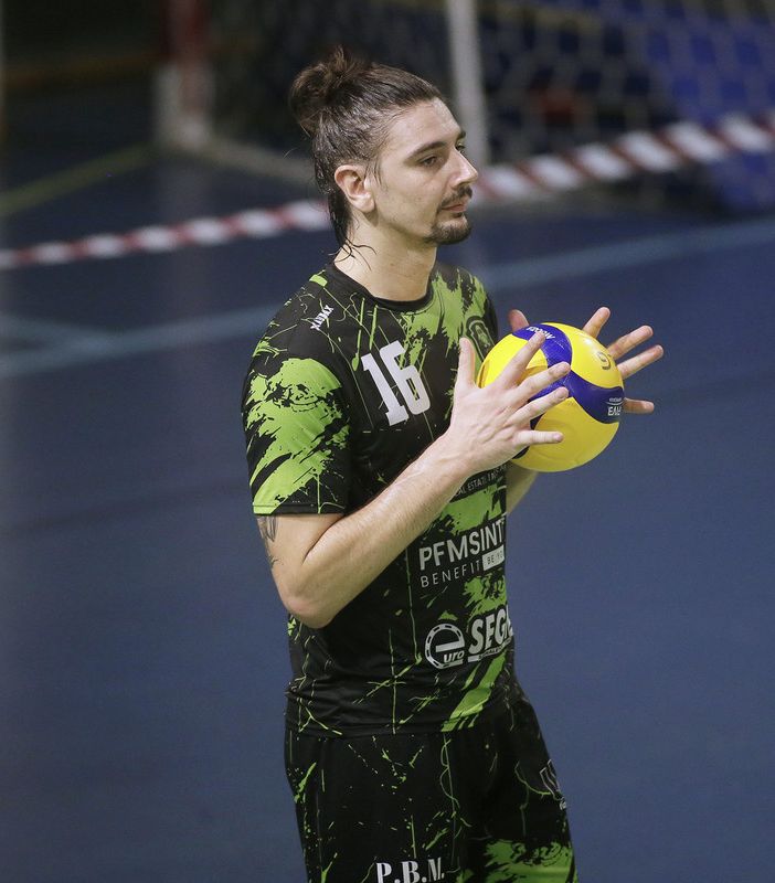 (foto Aldo Castoldi)