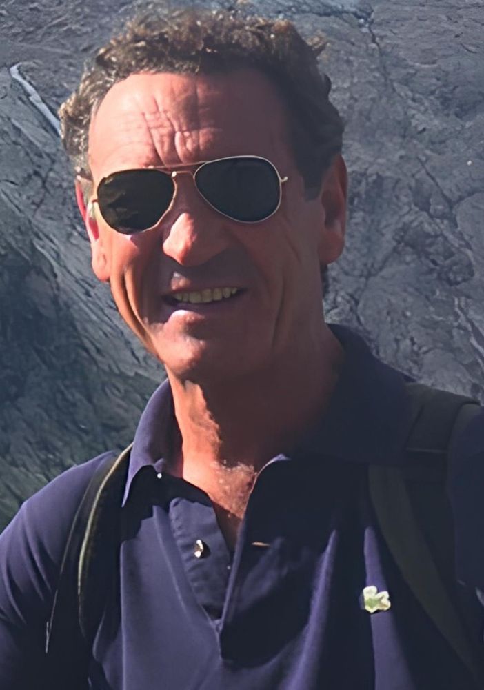 Claudio Magli aveva 64 anni