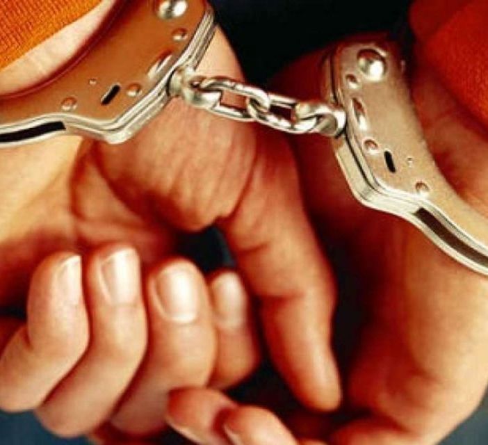 Tentato omicidio a Milano, la Polizia arresta 51enne