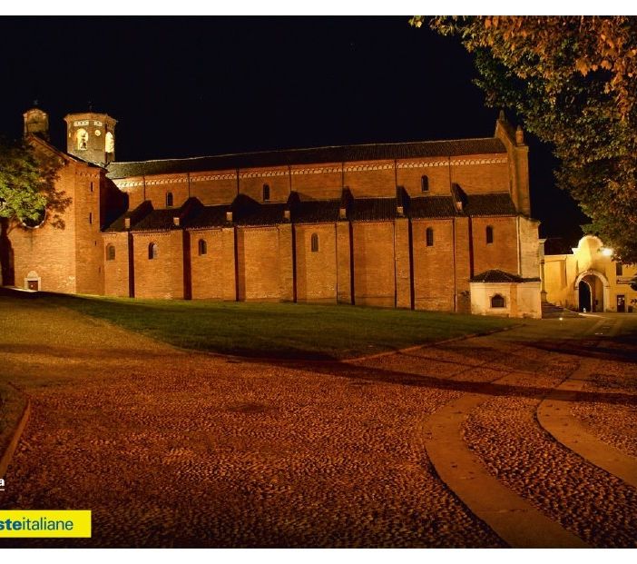 Morimondo: con la Fondazione le Giornate Medievali in Abbazia e tanto altro