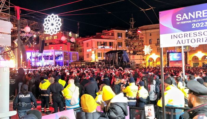Festival di Sanremo 2023: riviviamolo in un video che racchiude tutte le emozioni