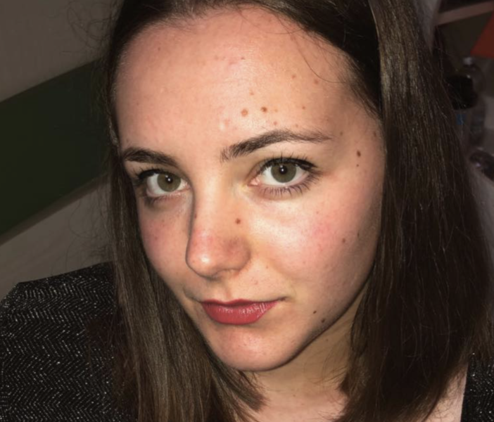 Martedì il funerale di Marta Allegra, stroncata da un malore a 20 anni