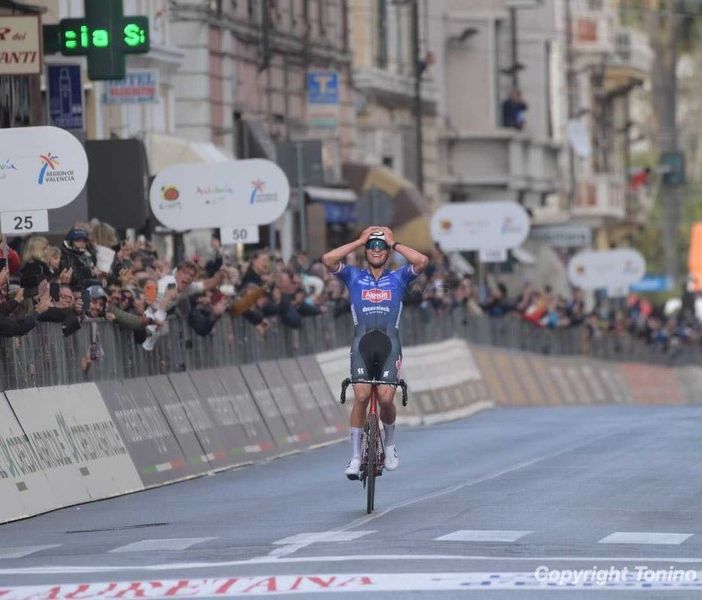 Foto di Tonino Bonomo