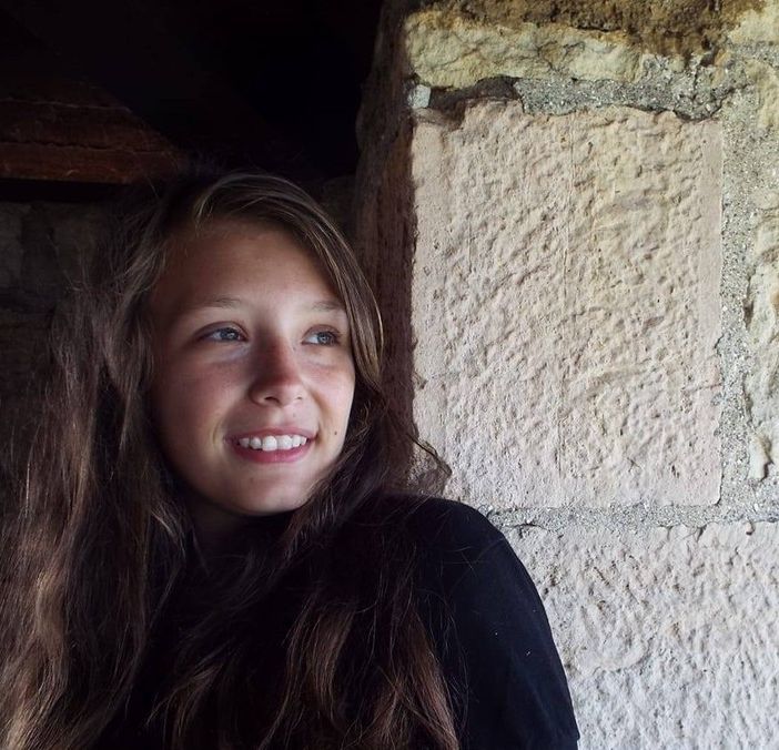 La vittima dell'incidente mortale di Brebbia Mariagrazia Brovelli