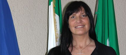 Vigevano: domani l'assessore al turismo Lara Magoni farà visita alle aziende del settore calzaturiero
