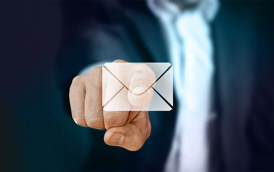 Down di Libero e Virgilio: «Contiamo di ripristinare l'uso delle mail entro le prossime 24/48 ore»