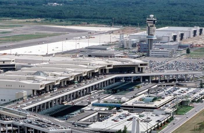 Si preannuncia un venerdì nero per chi deve viaggiare: decine di voli a rischio a Malpensa