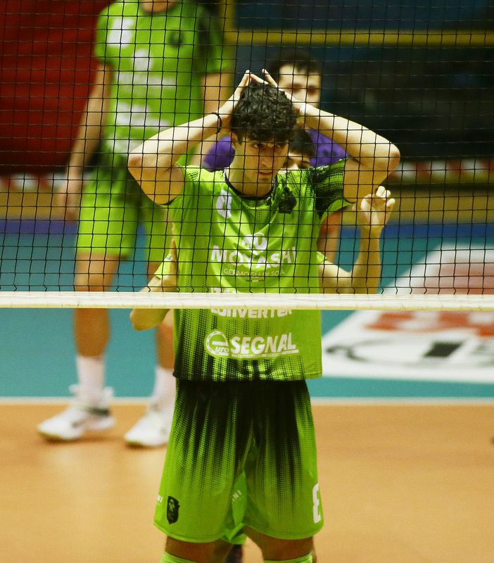 (foto Aldo Castoldi)