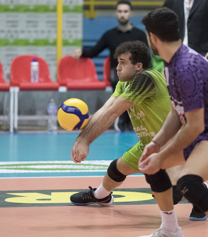 (foto Aldo Castoldi)