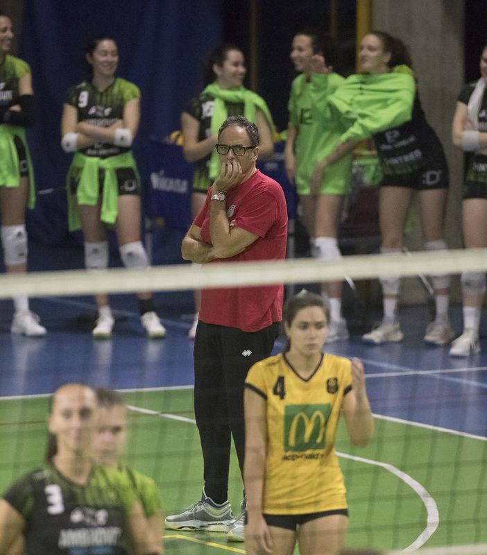 (foto Aldo Castoldi)