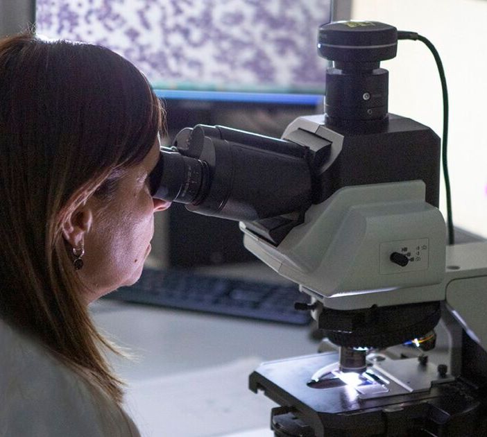 Carcinoma della tiroide: un nuovo approccio terapeutico, lo studio della Maugeri di Pavia per l’immunoterapia prima dell’intervento chirurgico