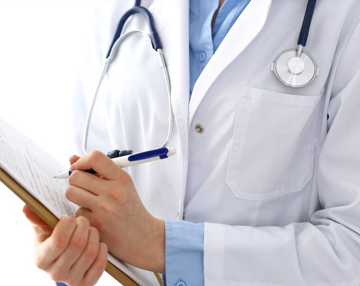 Asst Pavia cerca 10 dirigenti medico per Uoc anestesia e rianimazione