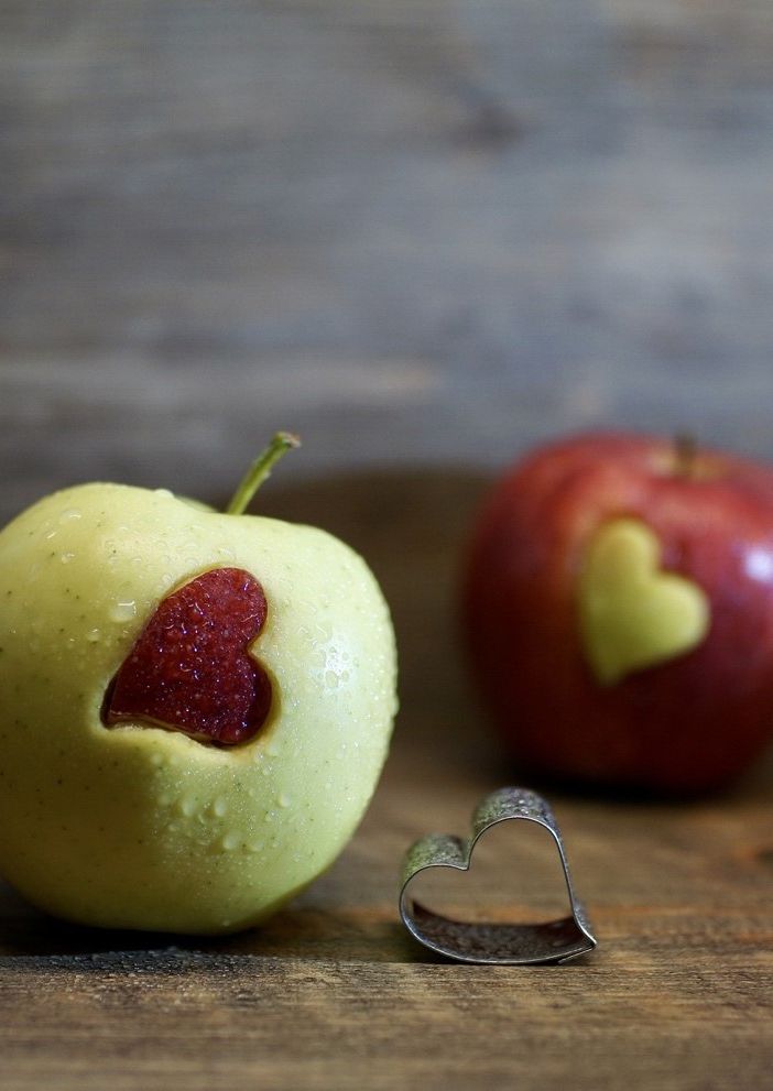 I consigli della dietista Manuela Cimorelli: la Bediterranean Diet
