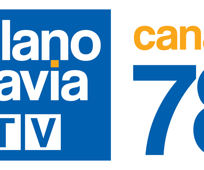 Nuova Pallacanestro Vigevano 1955 approda in televisione con Milano Pavia TV