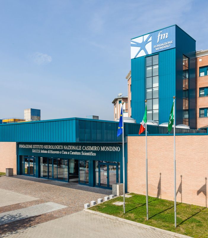 Fondazione Mondino: presto la stimolazione  cerebrale adattativa per i malati di Parkinson