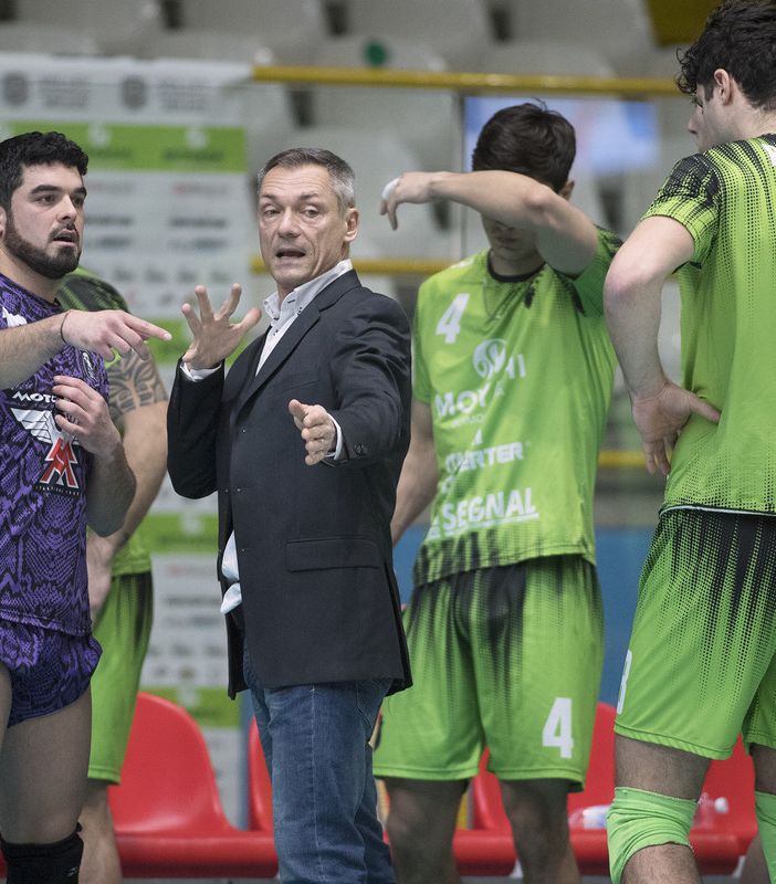 (foto Aldo Castoldi)