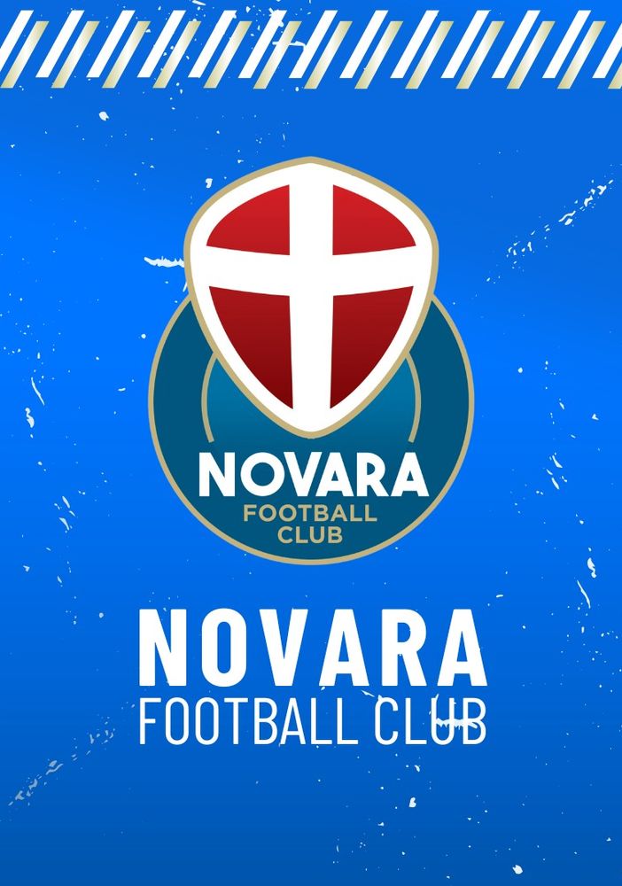 Traffico di rifiuti: la replica del Novara Calcio, “noi non siamo coinvolti”