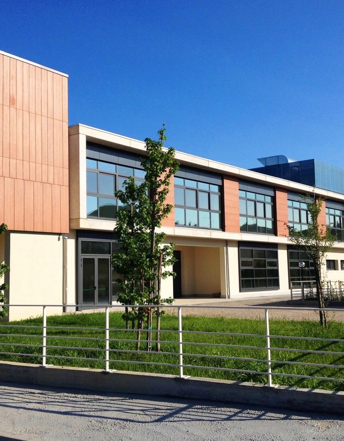 Voip e banda larga: il comune rafforza internet nelle scuole di Broni