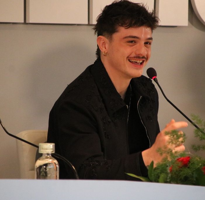 Foto di Chiara Orsetti