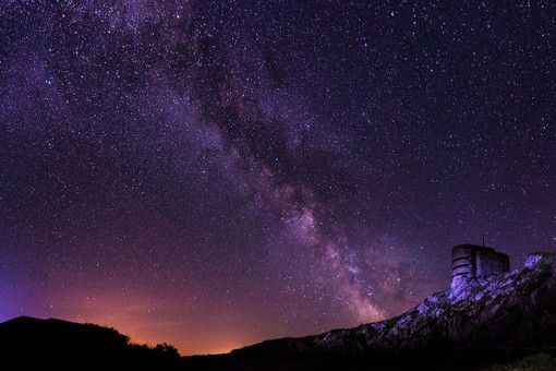 Foto generica - Unsplash
