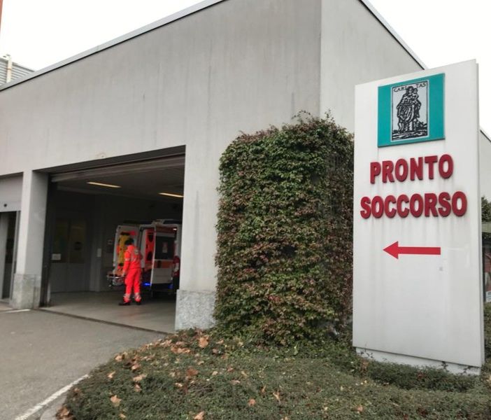 foto d'archivio