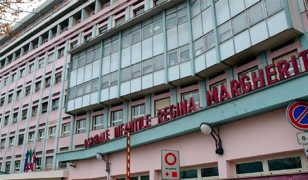 Covid: morto bimbo di 10 anni al Regina Margherita di Torino