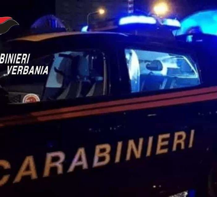 Milano: allarme per scomparsa di 19enne, rintracciato a Verbania