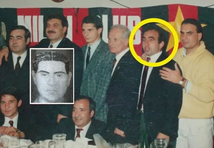 Ucciso a fucilate a Corsico: ora c’è un indagato sui fatti del 1995
