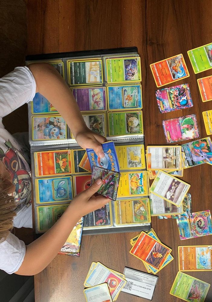 Milano: mettevano in vendita carte “Pokemon” ma poi non le spedivano, la Gdf sequestra 439 mila euro